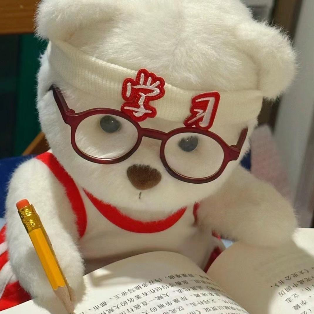 专升本英语糖糖老师