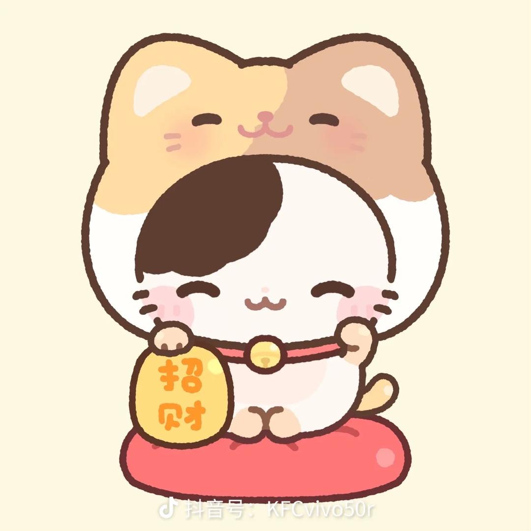 万佳乐购