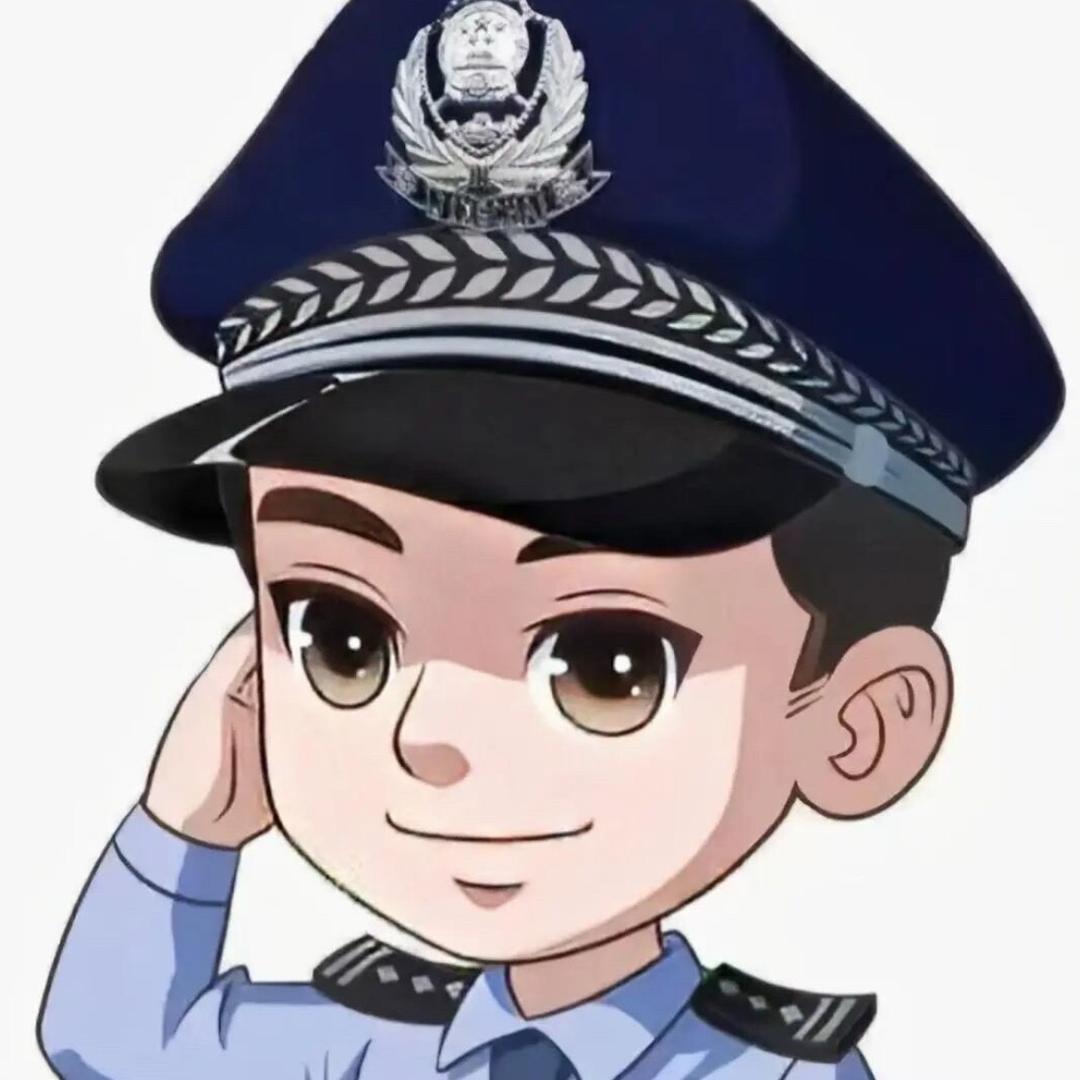 风吹少年心