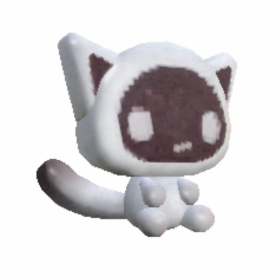 w.