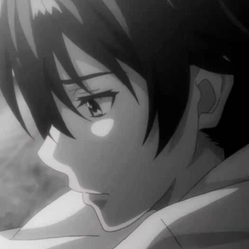 没头脑和不高兴