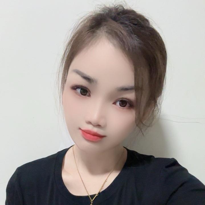 静静