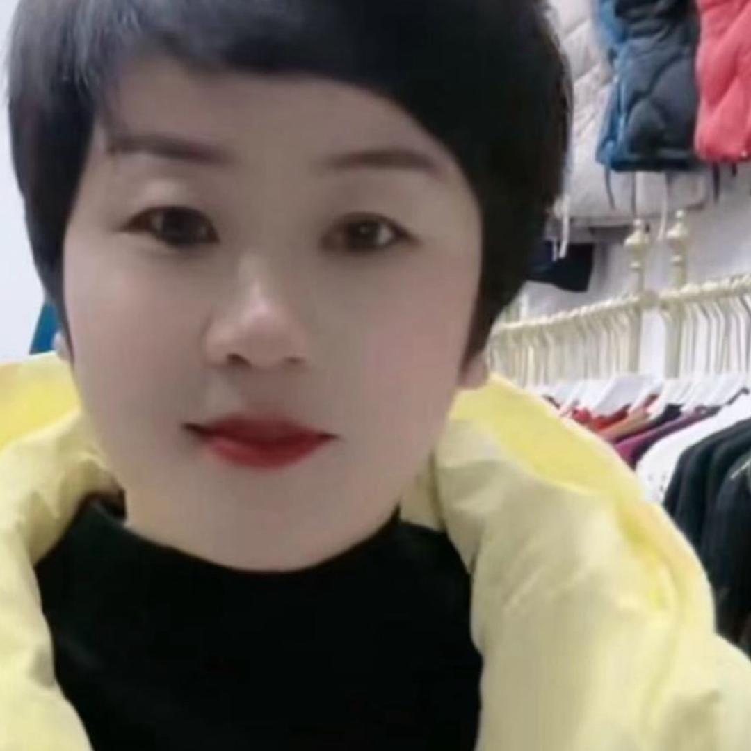 安新县南大街柚子家