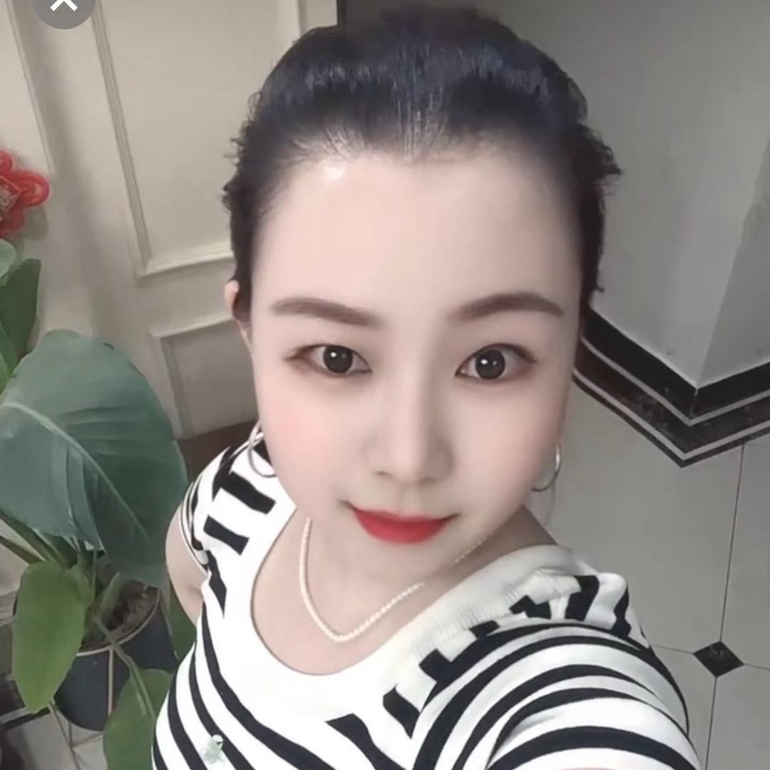 郑州倒角机推刀批发吴敏