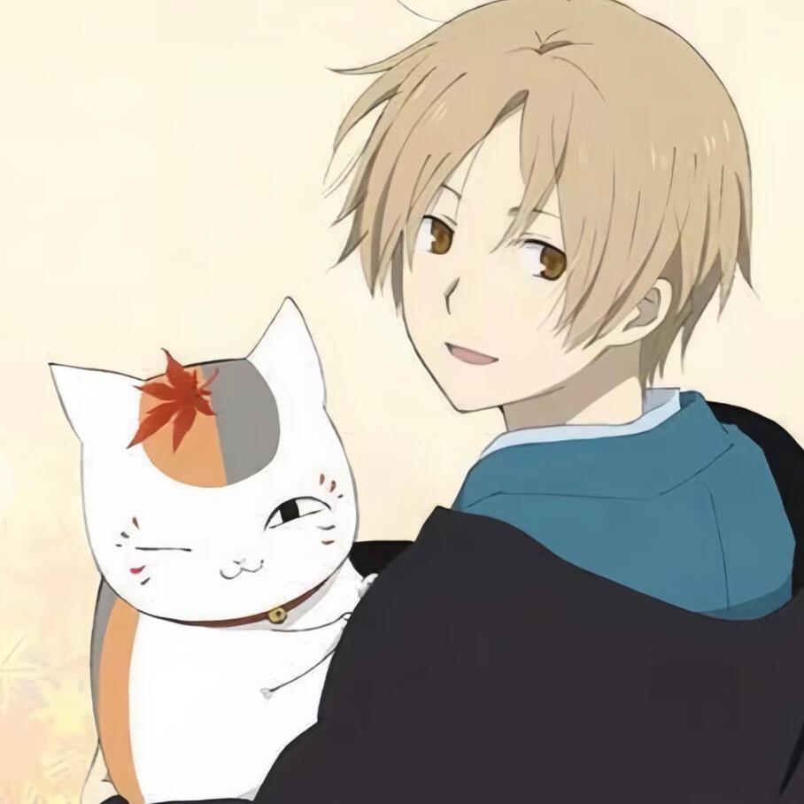 名字有点长记不住叫什么了