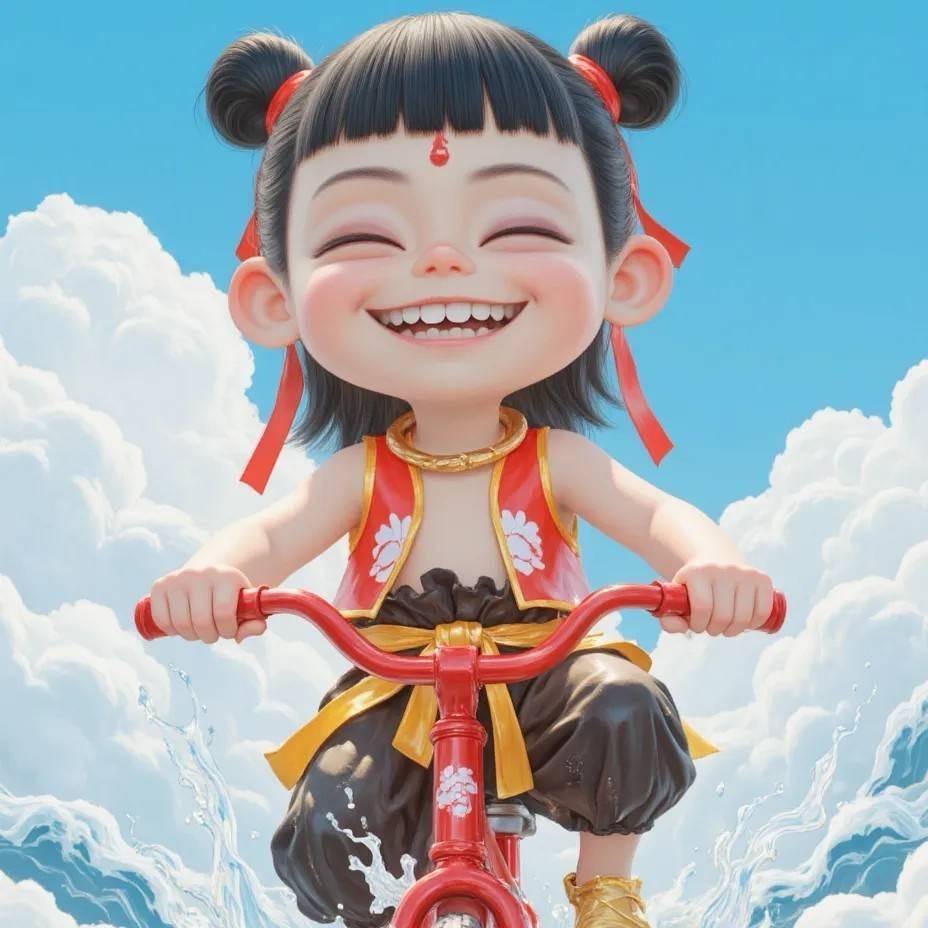 思南