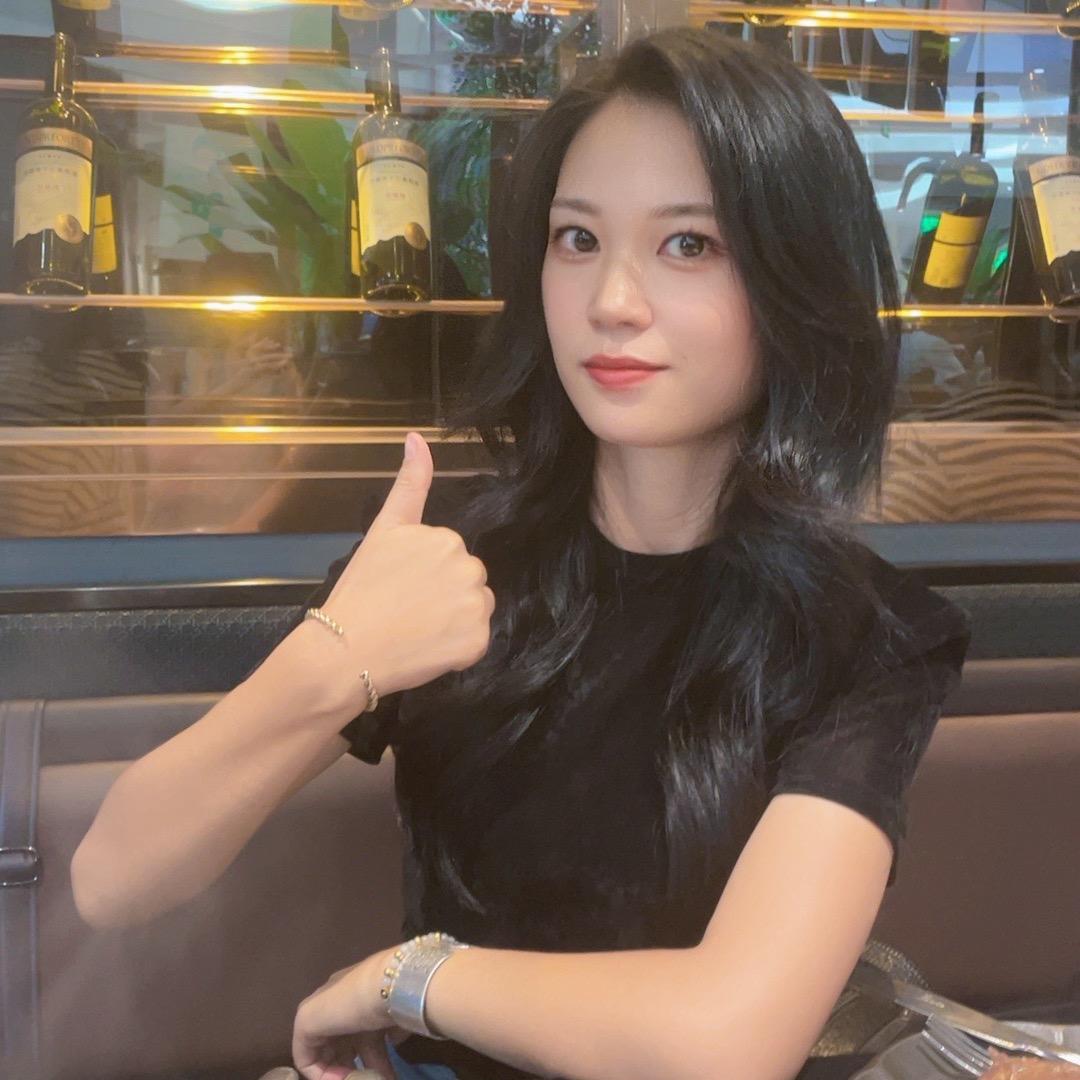 云A～小邓
