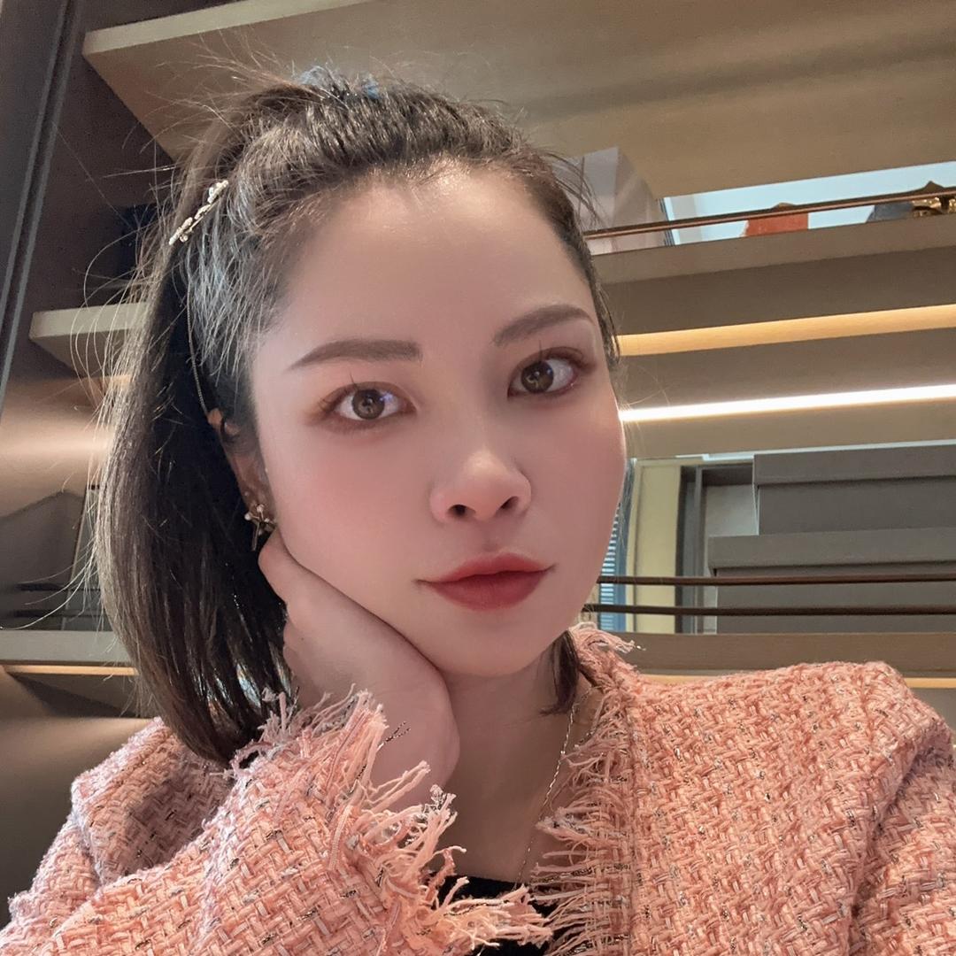 湛江全屋定制衣柜厂＆吴漫玉