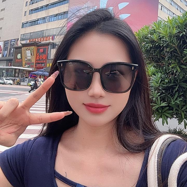 可可不可💕