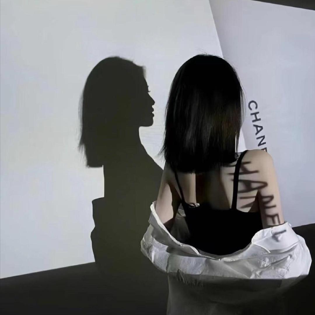 @ 王。小寶