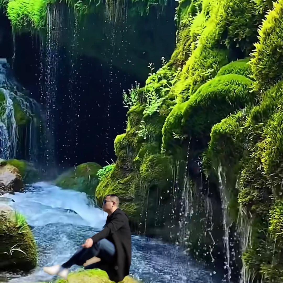 阿军