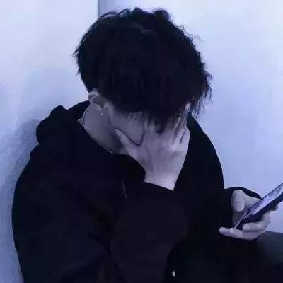 夜¥不¥归