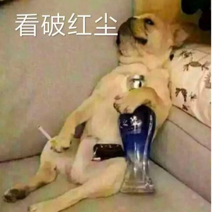 顺风汽车修理厂
