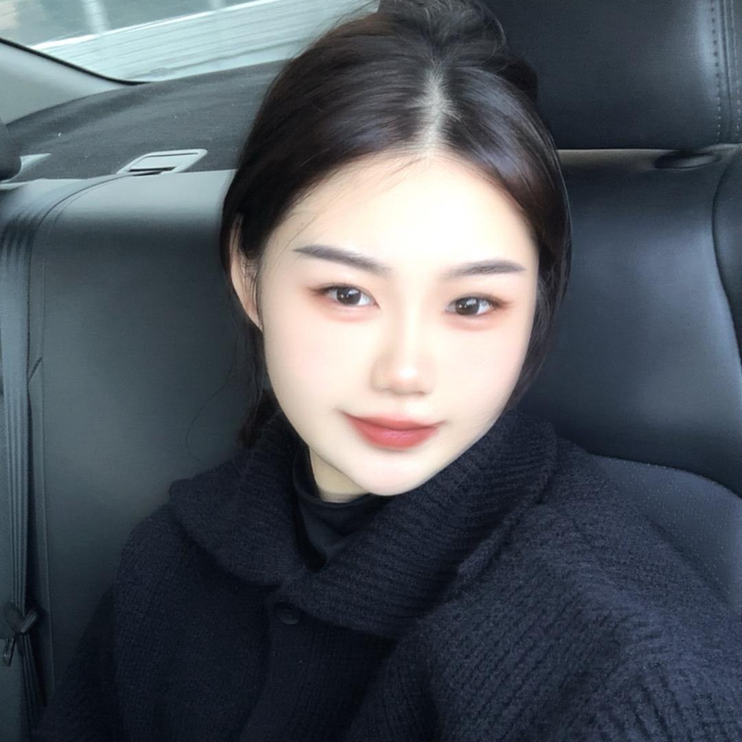 -慧慧真可爱