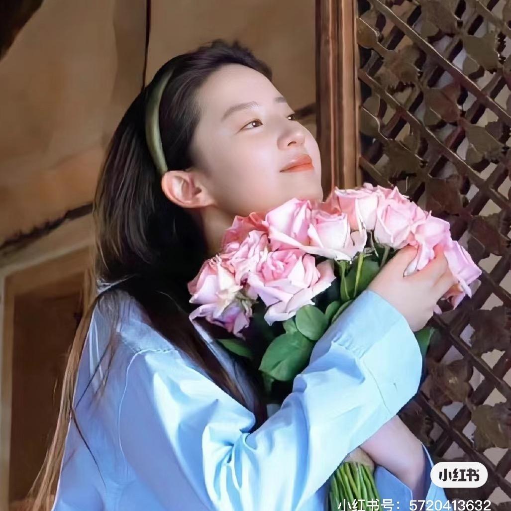 🌟華華