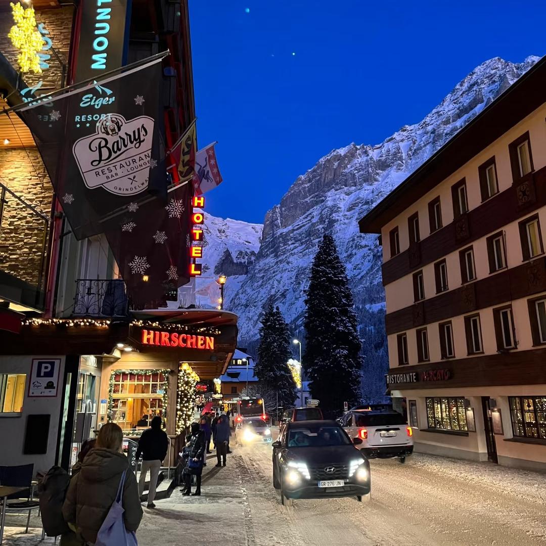 28嗨外待购优选