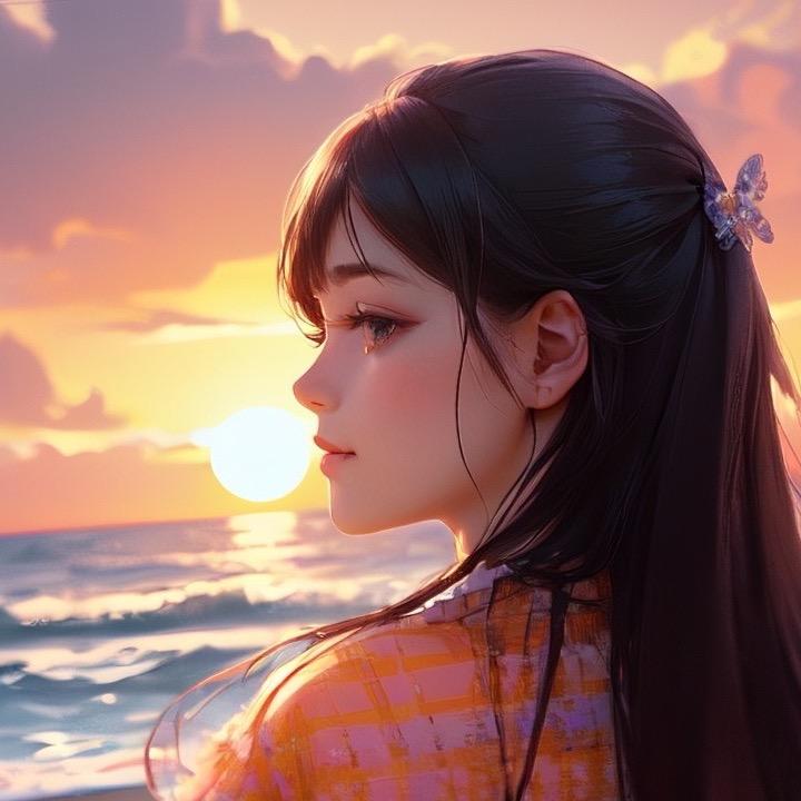 听故事的耳朵