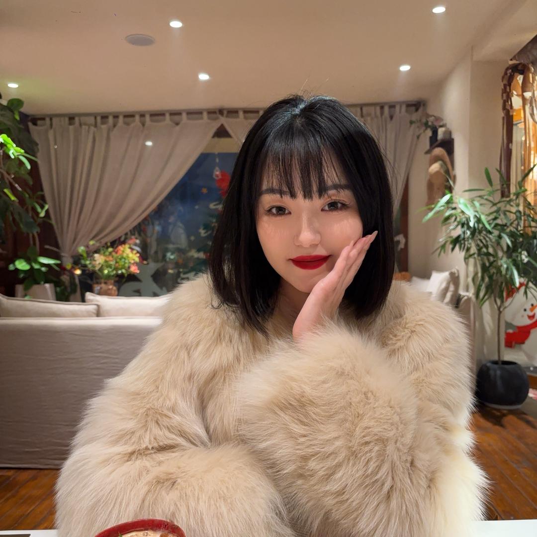 小羊不上班
