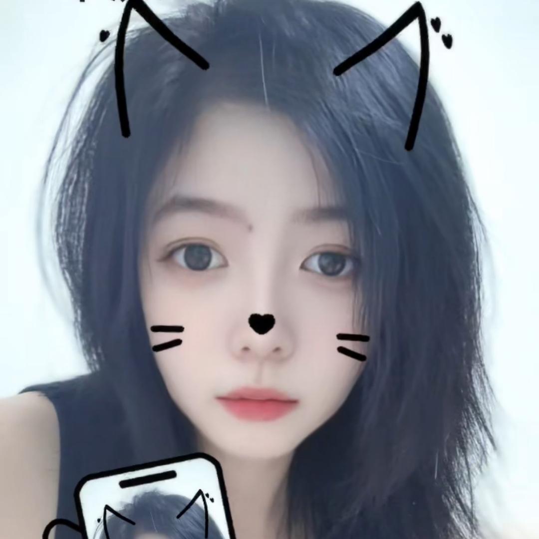 妍汐妈妈