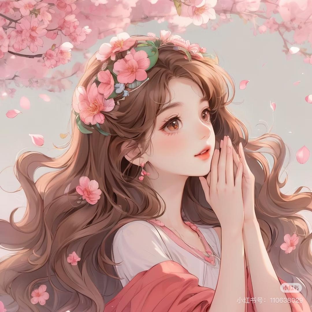 雨露多多