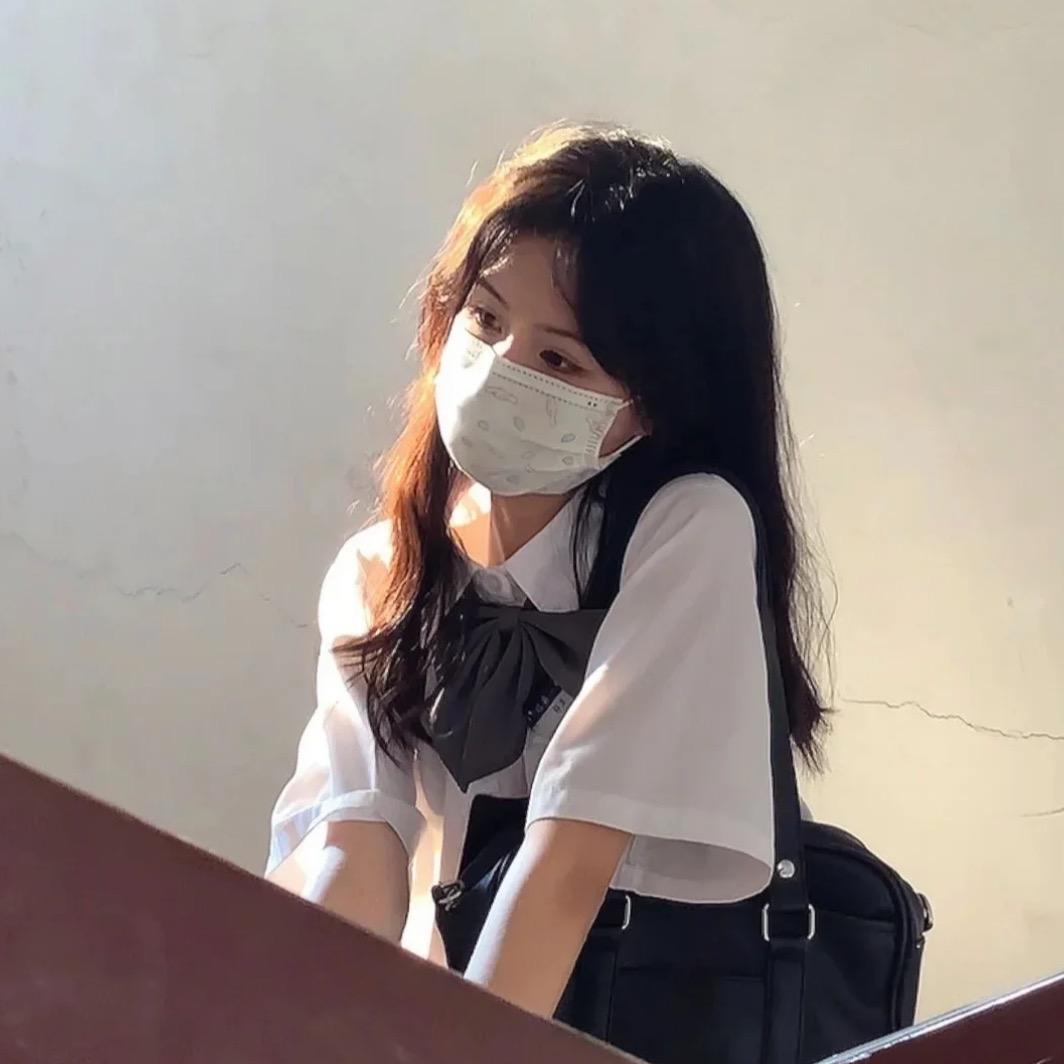 思 梦 ᥫᩣ ……