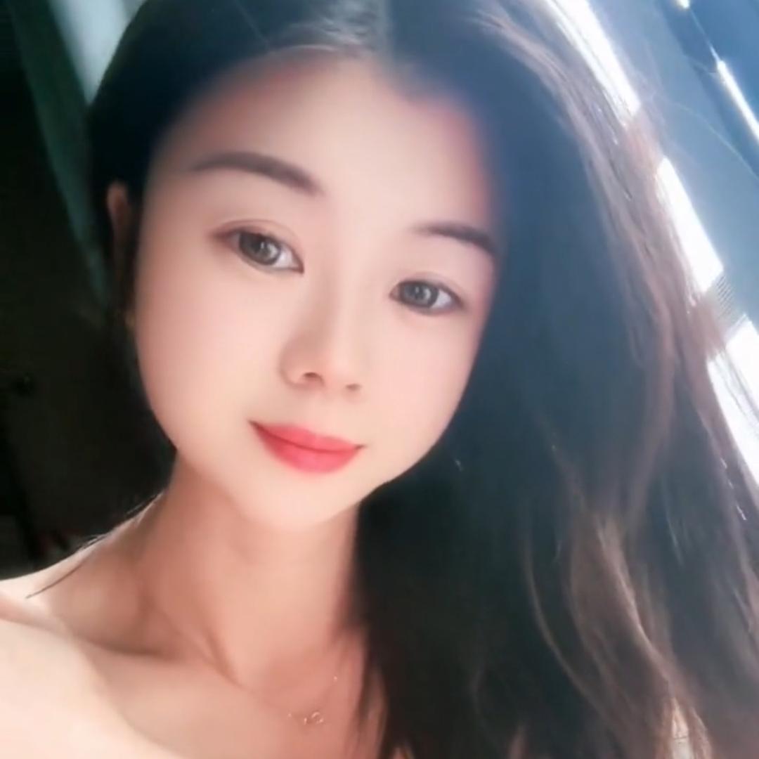 玫瑰.