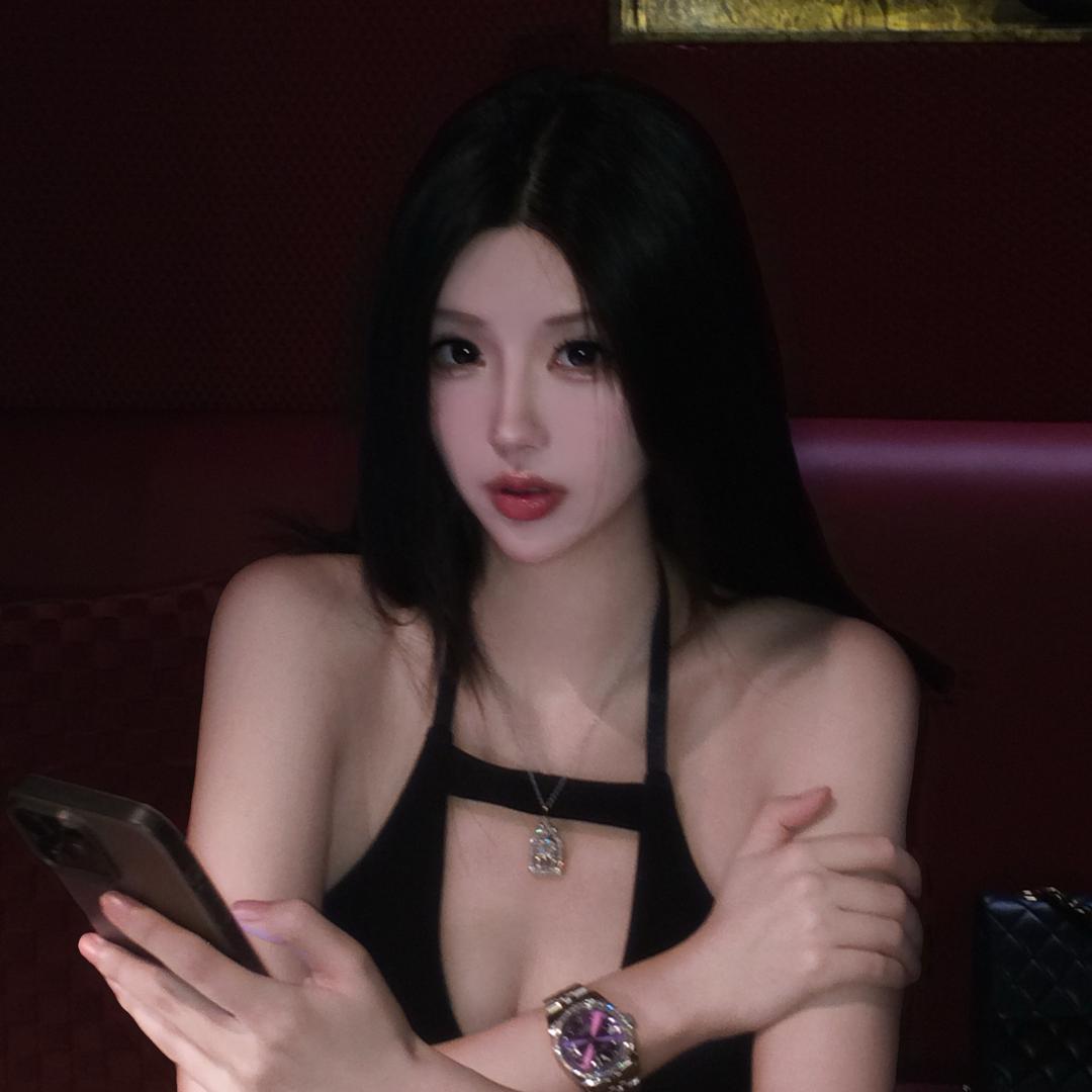 高静香🎹