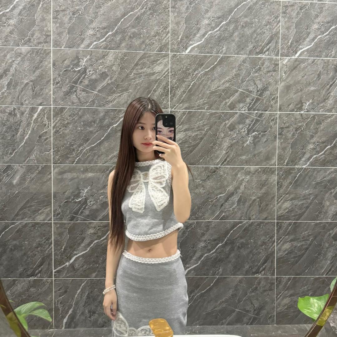 天瑾艺术彩绘