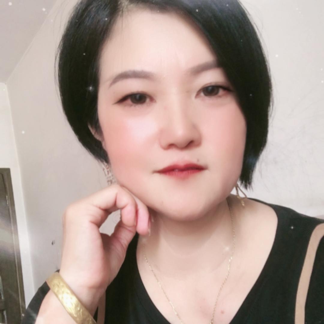 🇨🇳最熟悉的陌生人🇨🇳