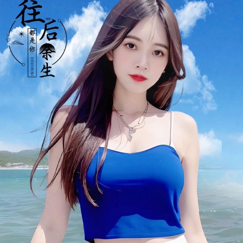 এ༂别动情ꦿ会殇ꦿএ