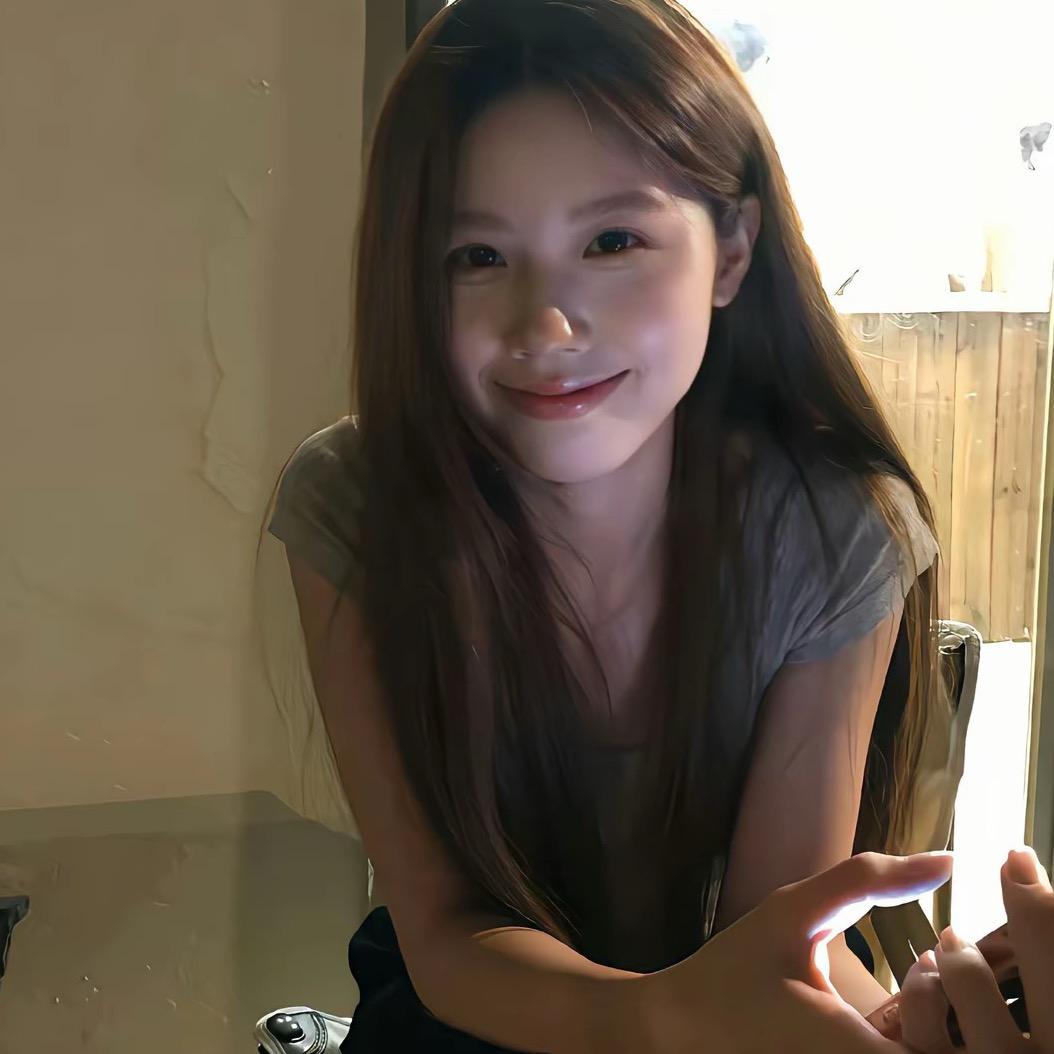 小慧大王