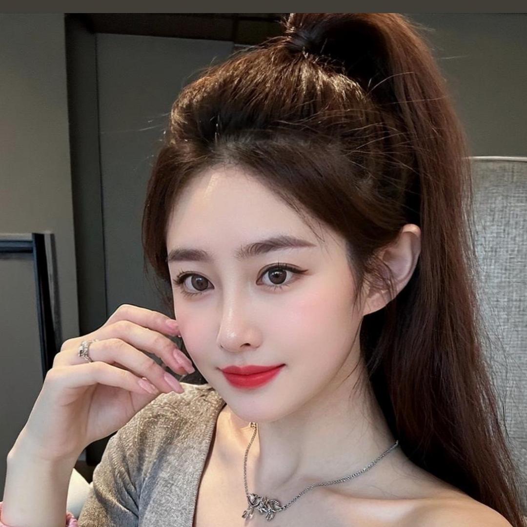 果果🍇🍇🍇