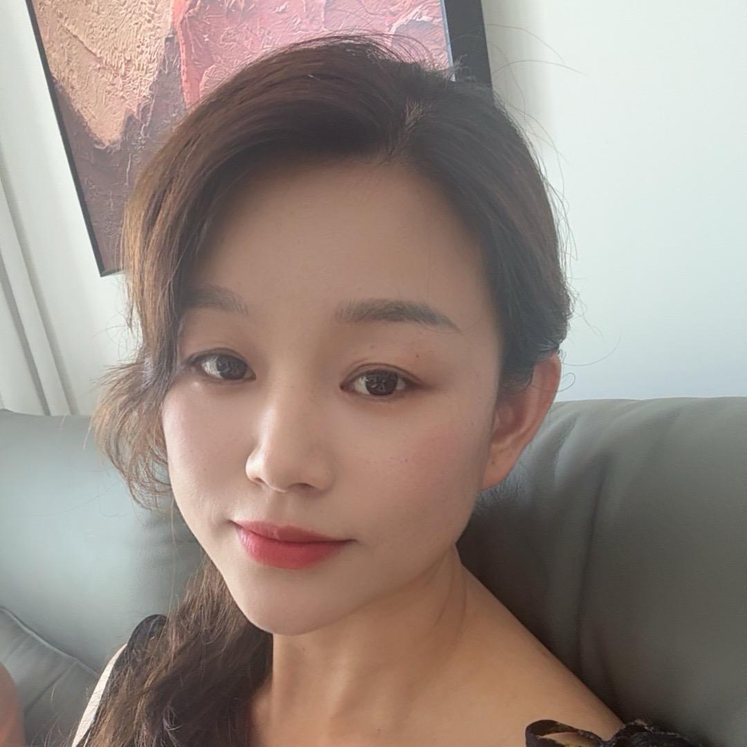 今喜（延安南门里东市118）