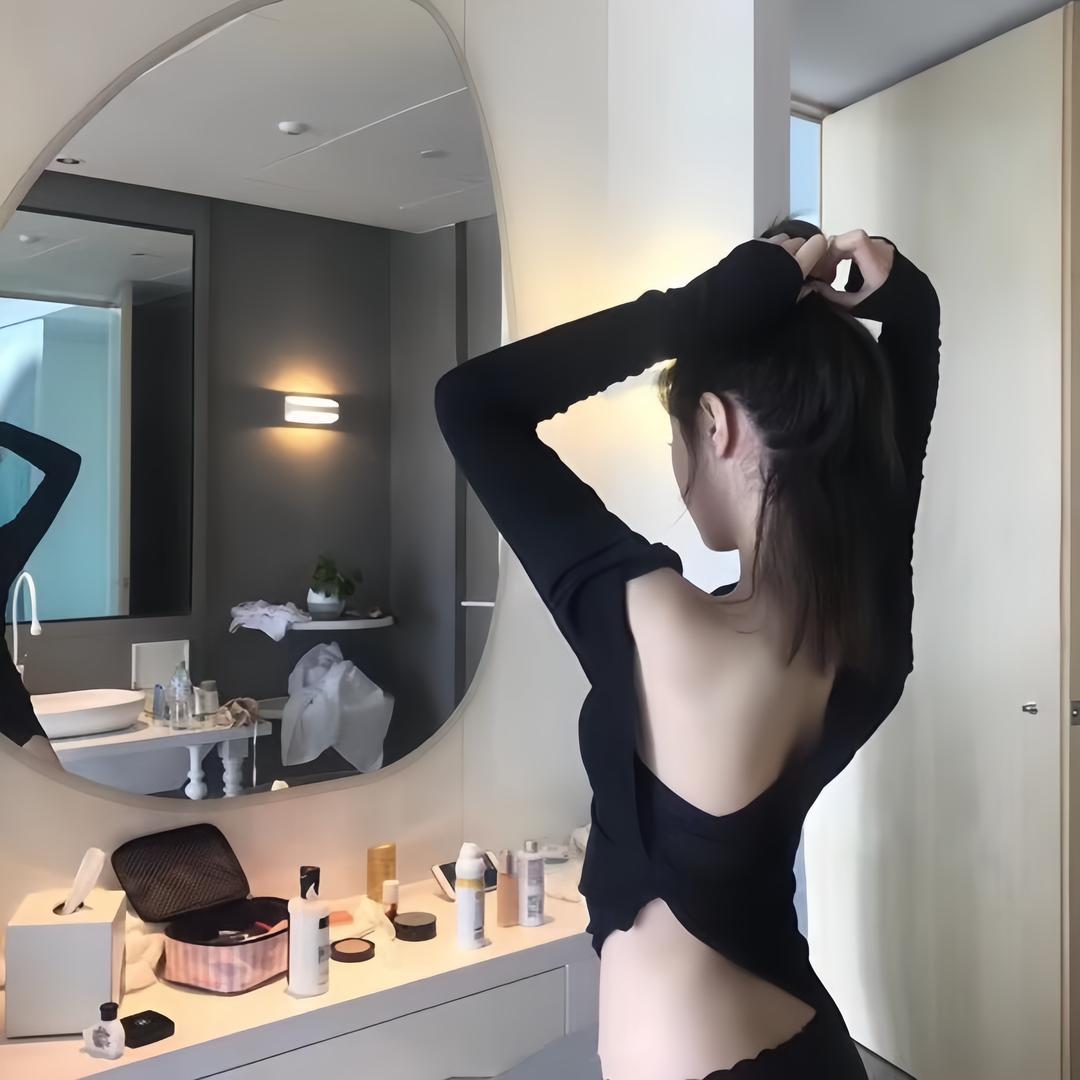 🖤