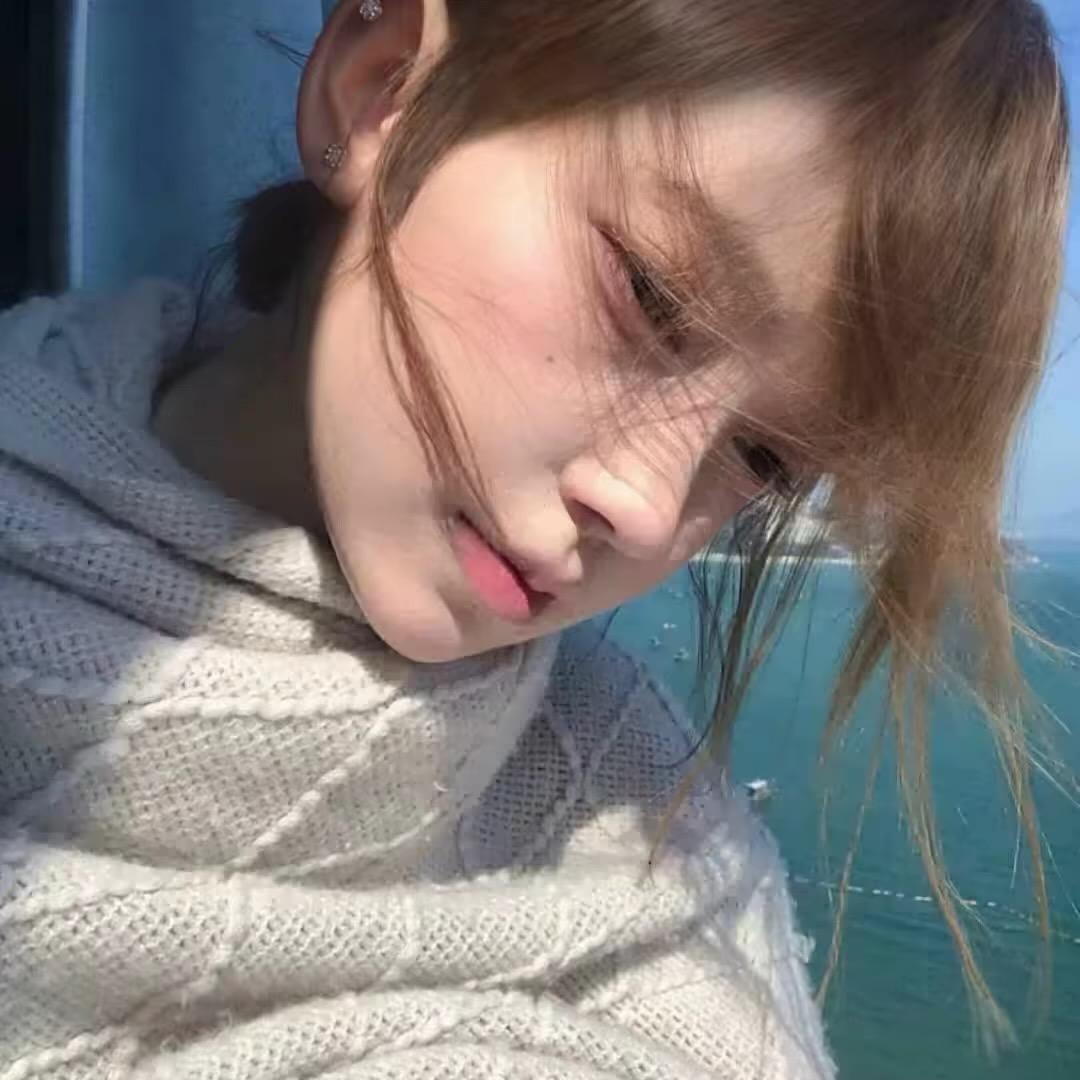 ㅤㅤㅤㅤ ㅤㅤㅤㅤ