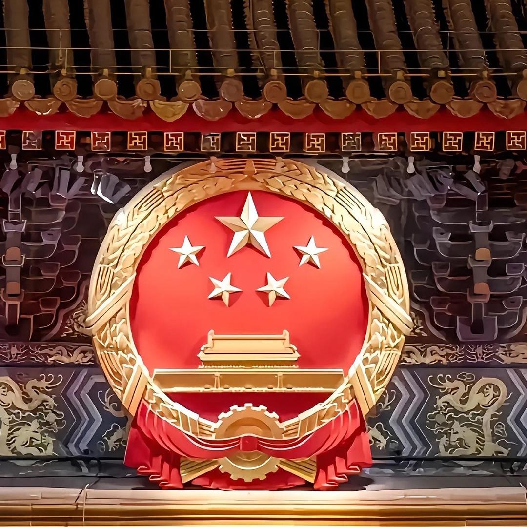 风筝