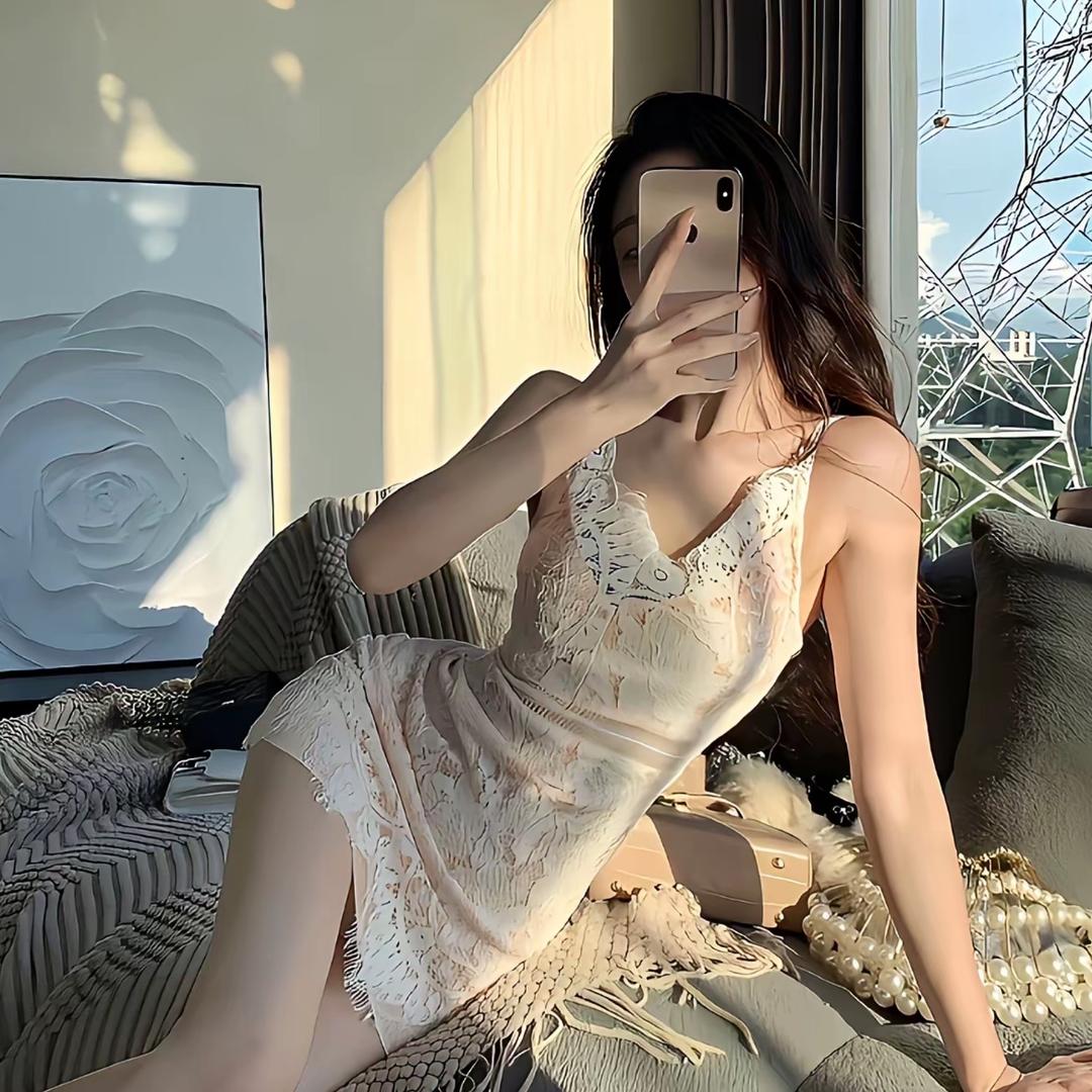 幸运小鱼星