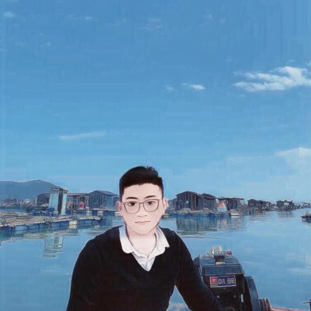 ⛵Haven甄选