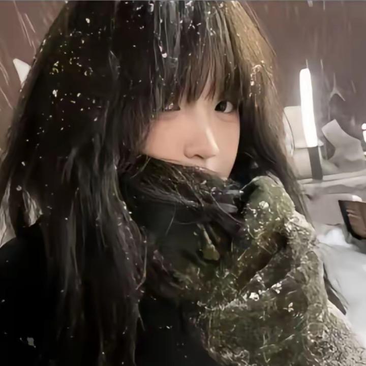 小羊驼（10.14生日版）