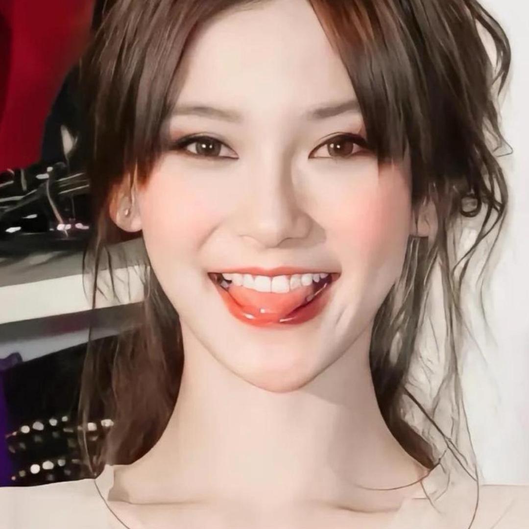 小小萌