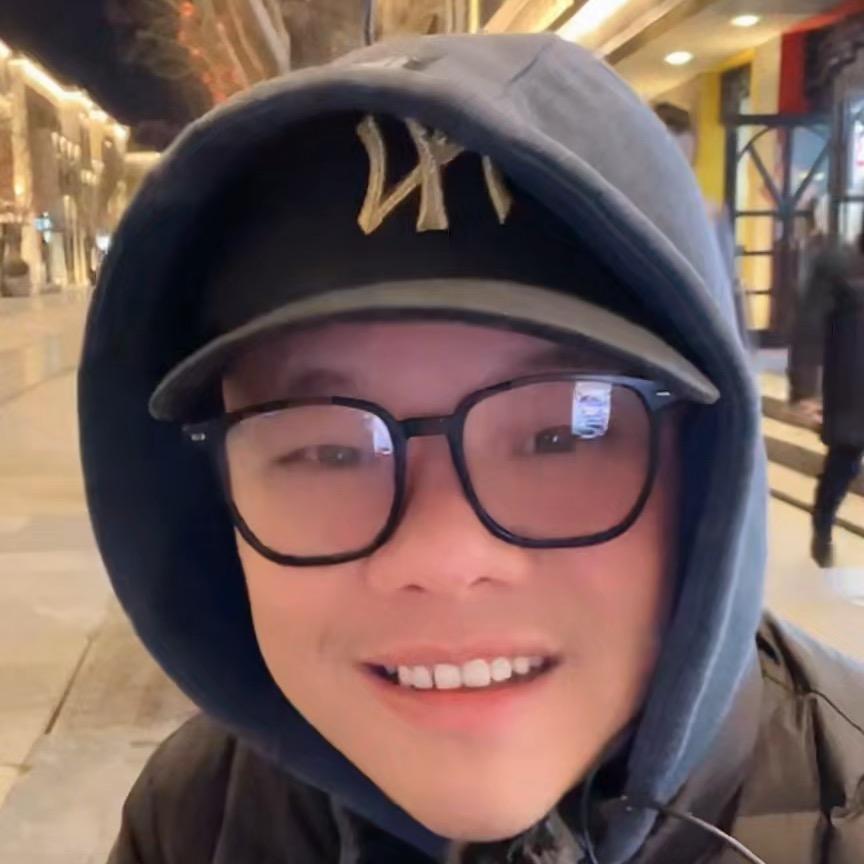 红星闪闪