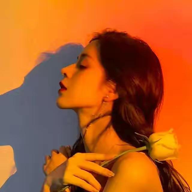 安妮探嘉兴