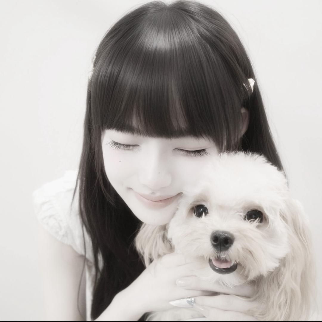 不之名