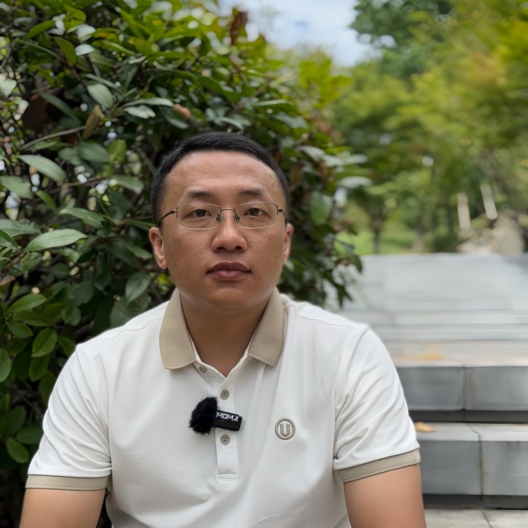 小阳姐弟的天然蜜罐儿