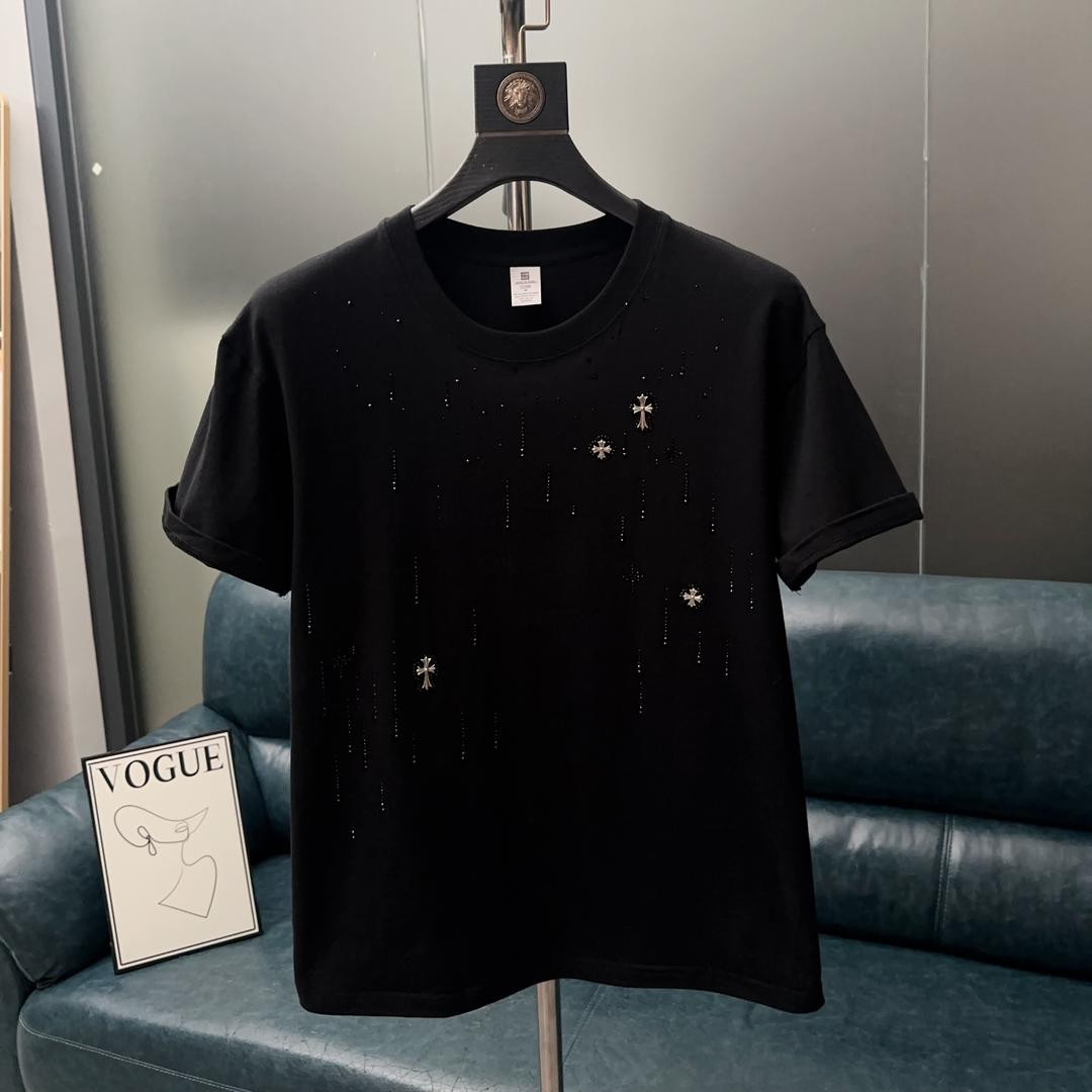 邦尼牧男装工厂店