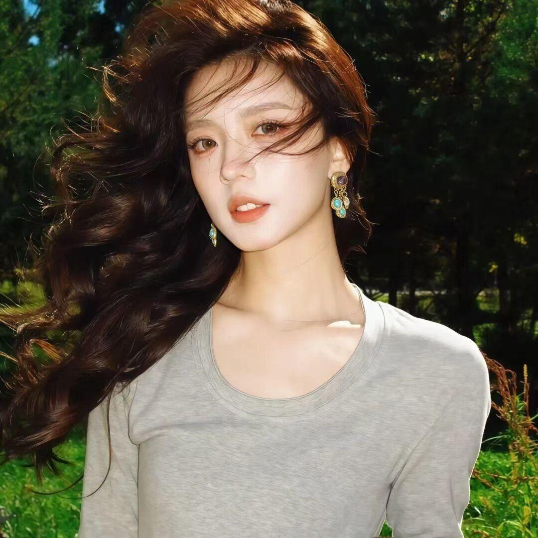 ζޓއއ 两全齐美💭