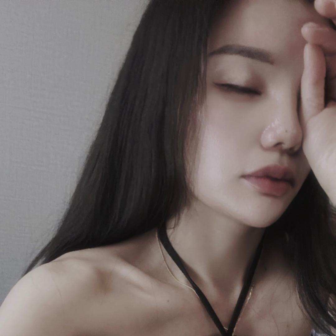 燕子🏠