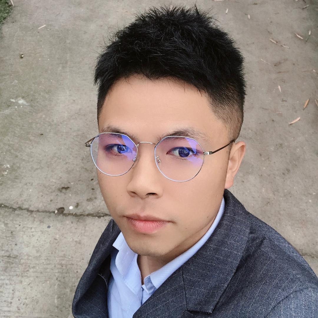 肉嘟嘟•手工鲜肉烤肠