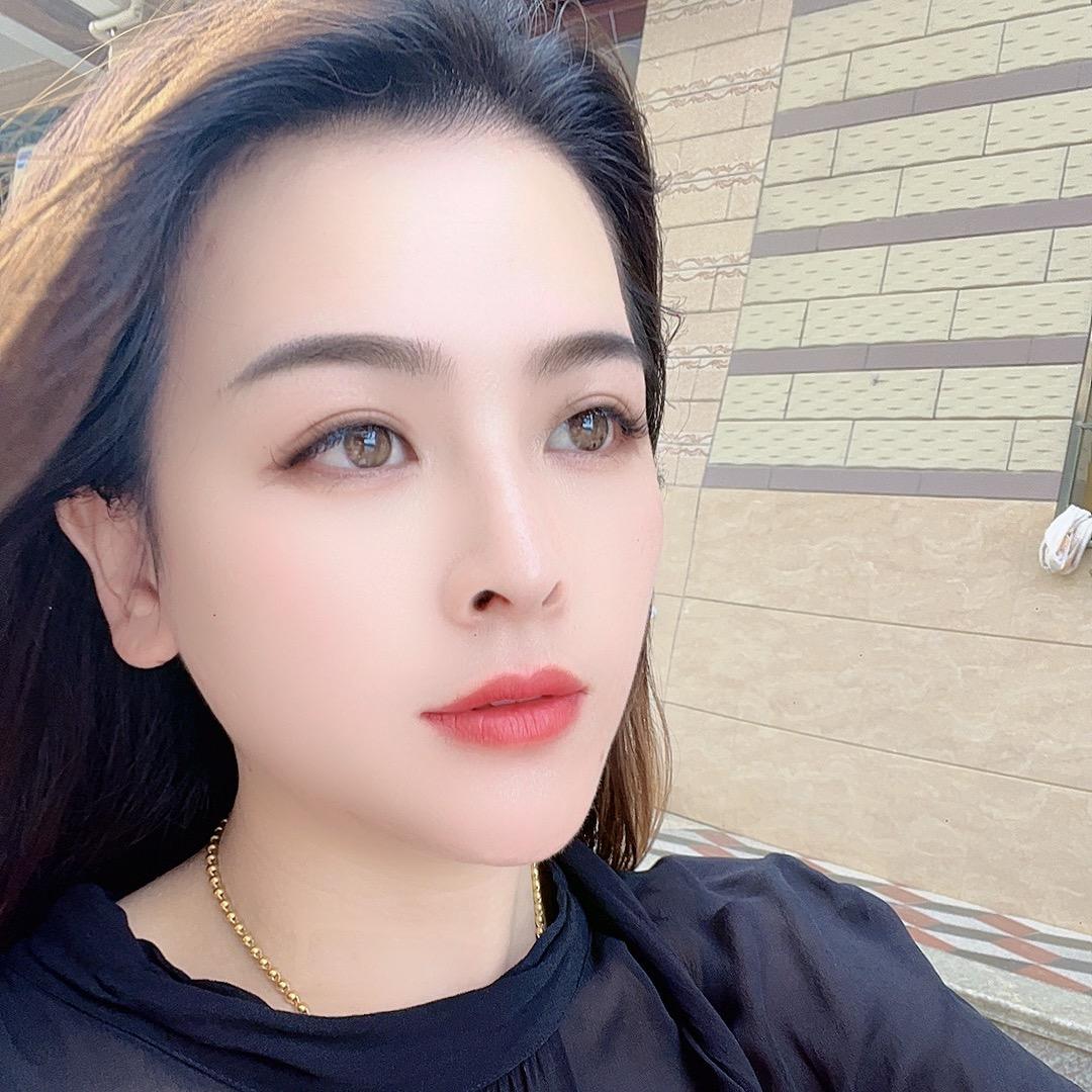 女王