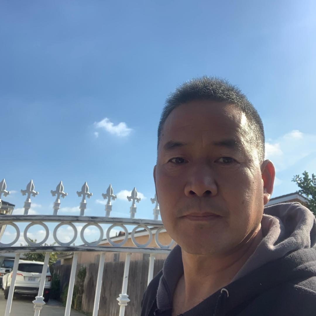 老王在🇺🇸